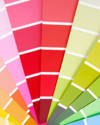 Kartelalar Kartelalar Kart Görseli