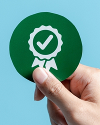 Belgeler Belgeler Kart Görseli