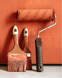 Ekipmanlar Ekipmanlar Kart Görseli