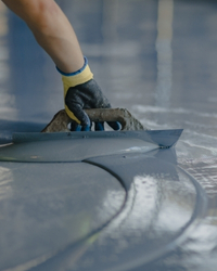 Epoksiler Epoksiler Kart Görseli