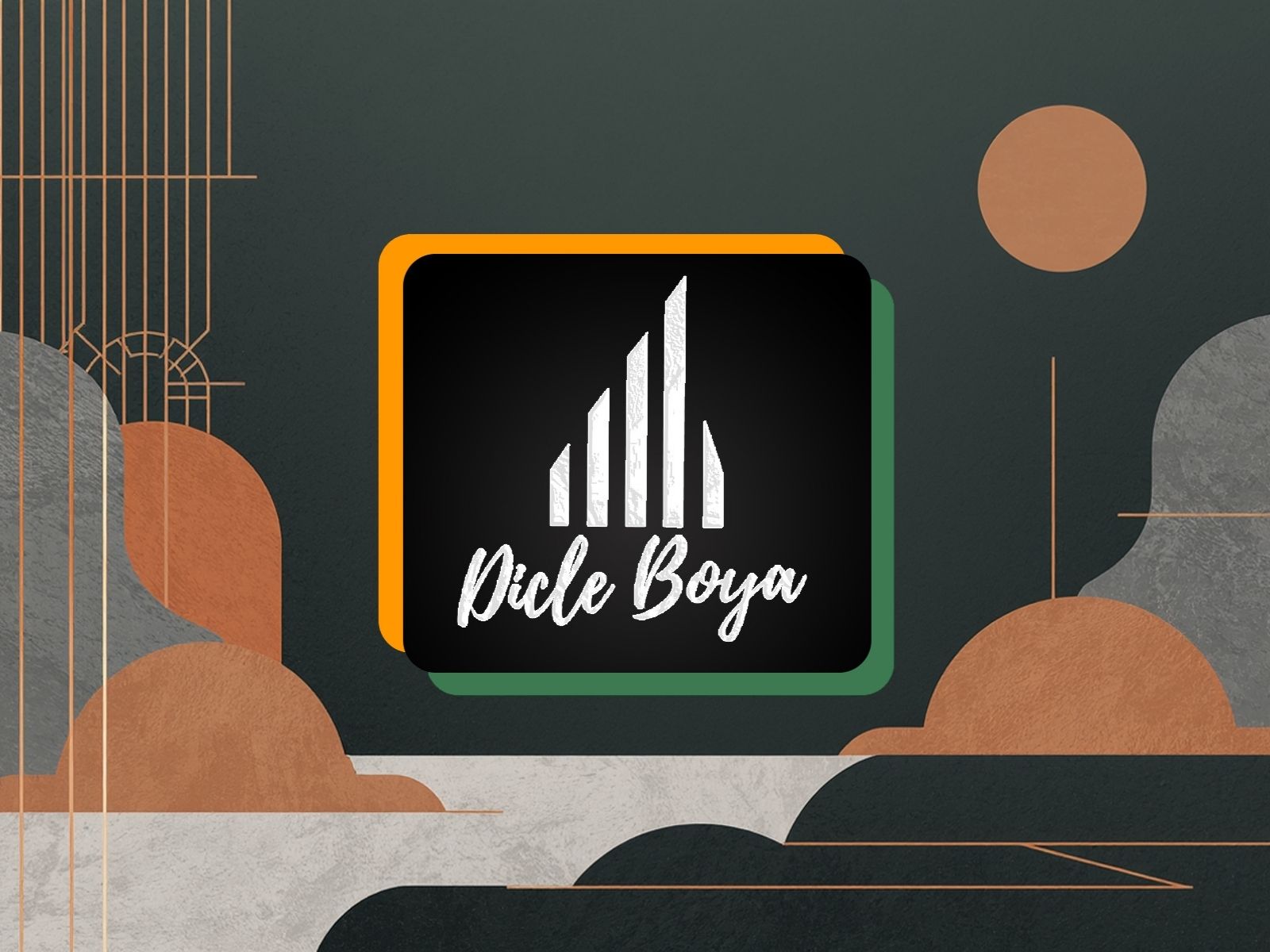 Hakkımızda Hakkımızda Hakkımızda Görseli