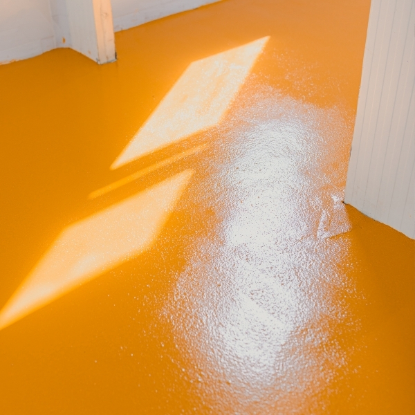 Epoksi Boya Çözümlerinde Dicle Boya Epoksi Boya Çözümlerinde Dicle Boya Bölüm Arka Plan Görseli